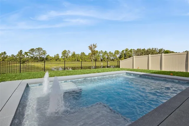 $540,000 | 2995 Sanctuary Drive, Clermont, FL 34714