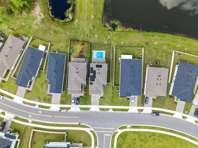 $540,000 | 2995 Sanctuary Drive, Clermont, FL 34714