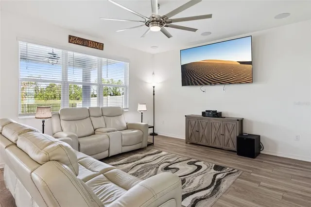 $540,000 | 2995 Sanctuary Drive, Clermont, FL 34714