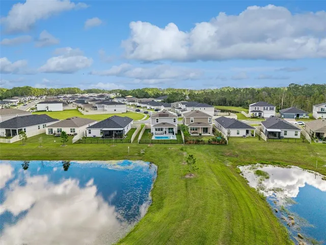 $540,000 | 2995 Sanctuary Drive, Clermont, FL 34714