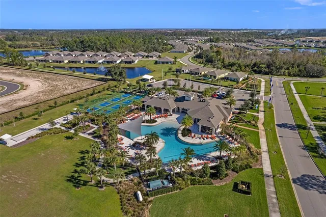 $540,000 | 2995 Sanctuary Drive, Clermont, FL 34714