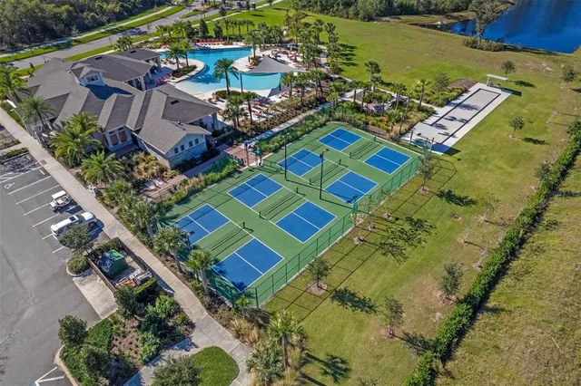 $540,000 | 2995 Sanctuary Drive, Clermont, FL 34714