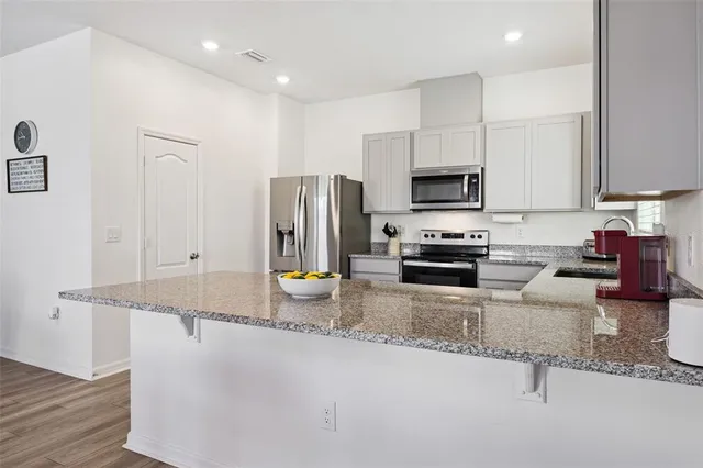 $540,000 | 2995 Sanctuary Drive, Clermont, FL 34714