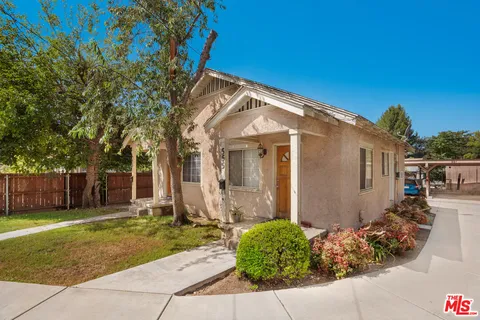 $1,430,000 | 553 Lincoln Avenue, Pasadena, CA 91103
