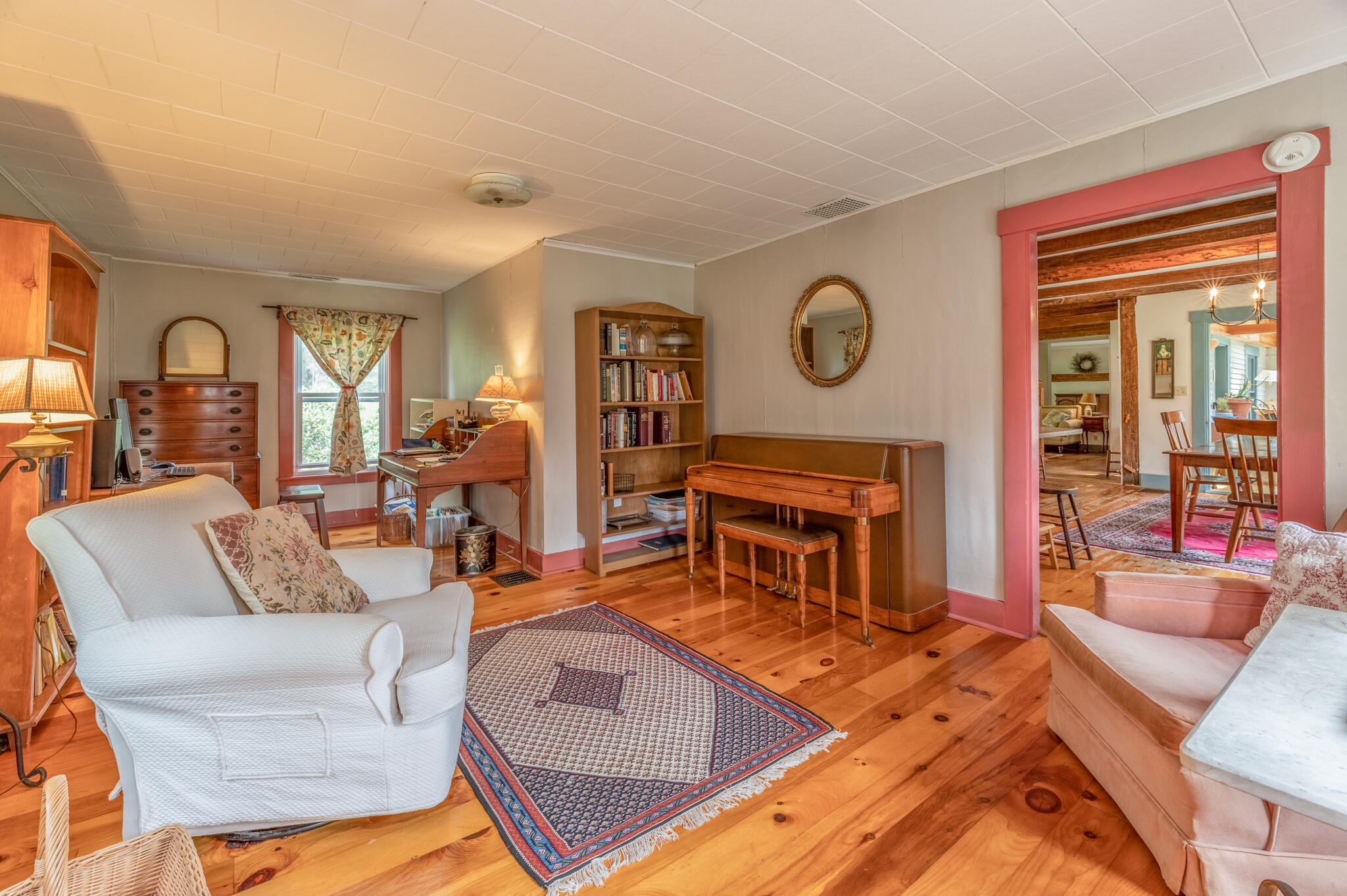 125 Foxcroft Center Road Dover-Foxcroft, ME 04426 - Photo 20 of 62 Foxcroft Center-19
