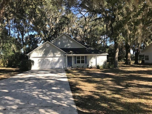 4805 Johnson Road Valdosta, GA 31601 - Photo 2 of 14 Gallery Image 2