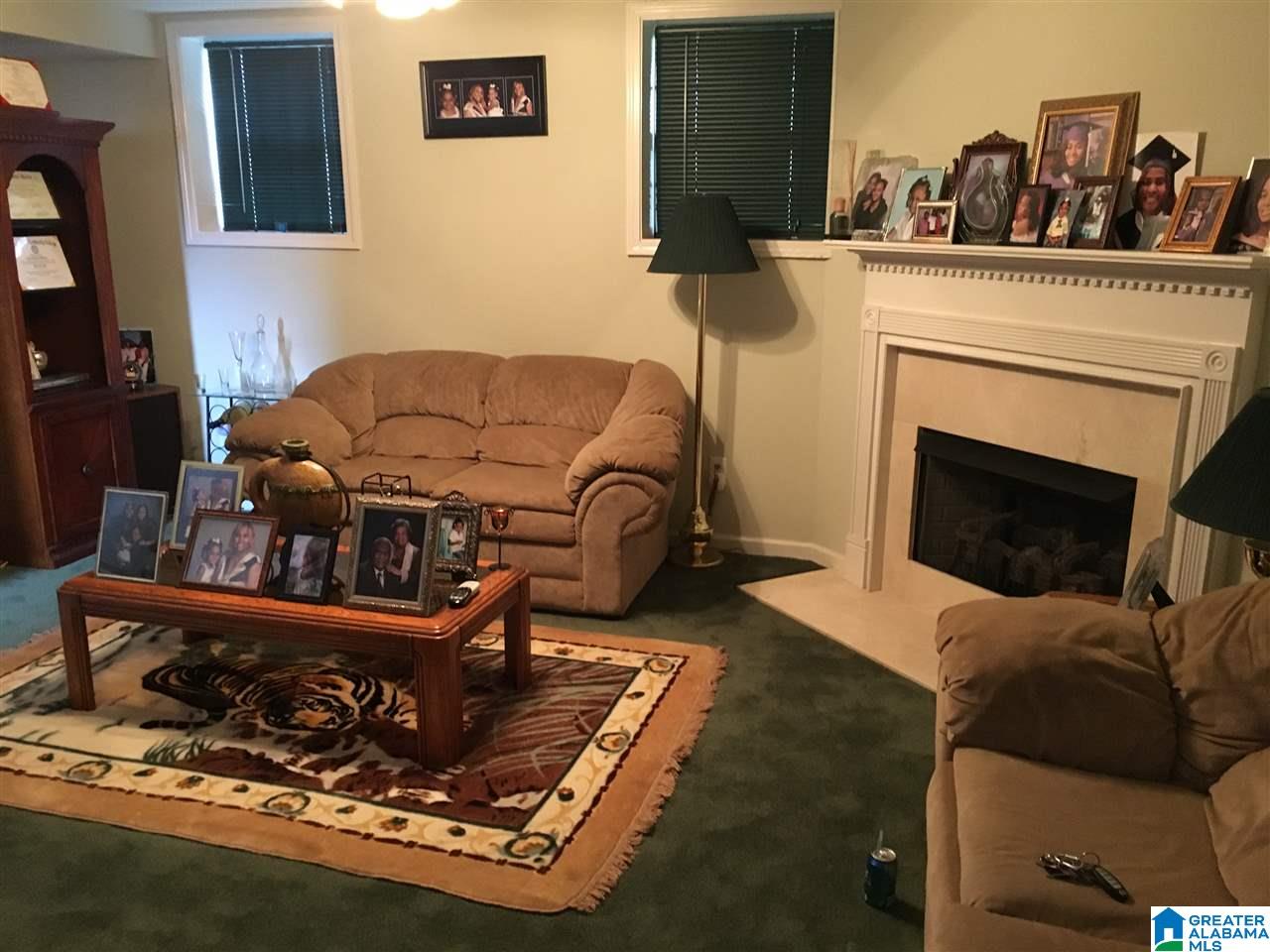 1233 Grand Circle Birmingham, AL 35214 - Photo 15 of 18