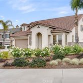 $790,000 | 8432 Maple Lane, Riverside, CA 92508