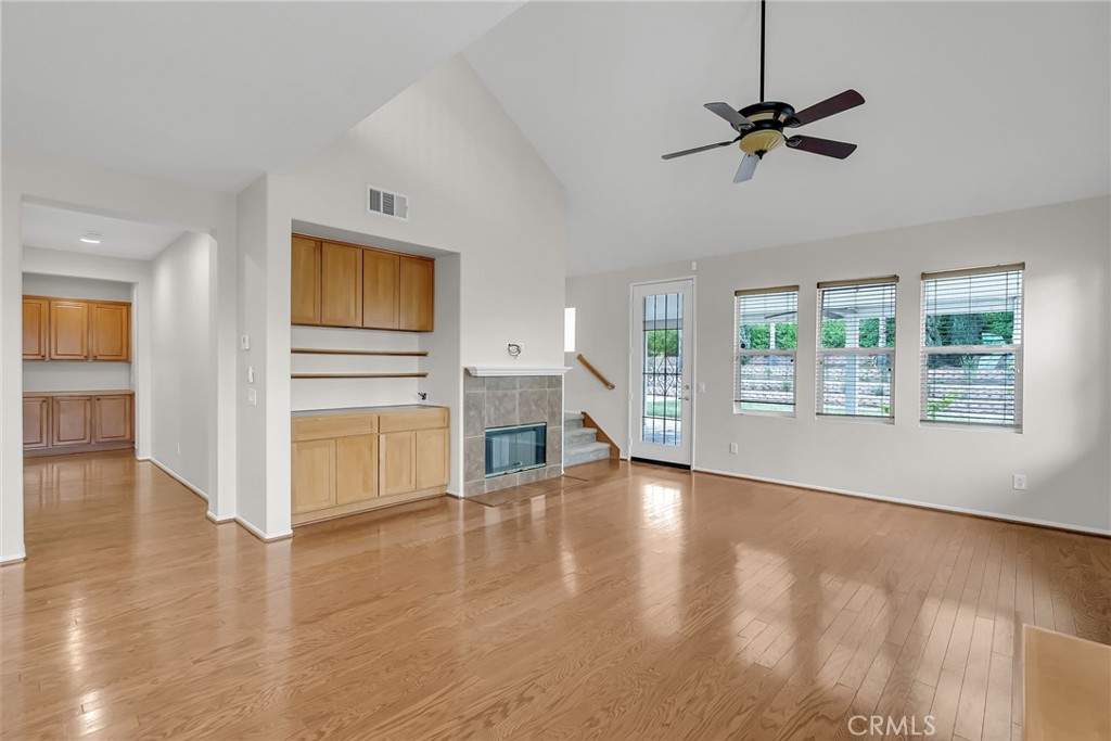 8432 Maple Lane Riverside, CA 92508 - Photo 14 of 38