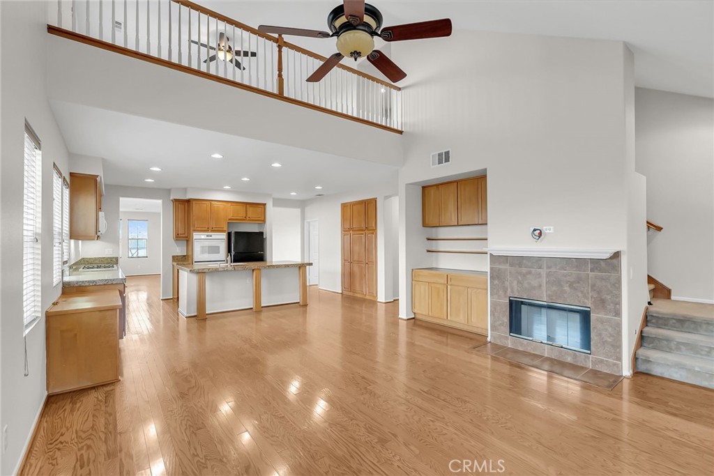 8432 Maple Lane Riverside, CA 92508 - Photo 15 of 38