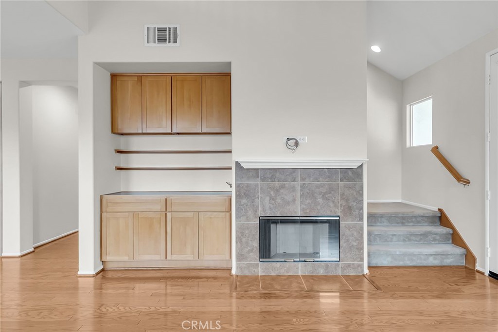 8432 Maple Lane Riverside, CA 92508 - Photo 18 of 38