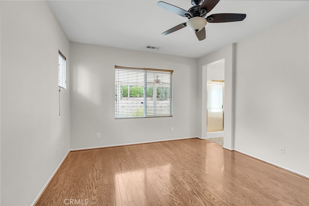 8432 Maple Lane Riverside, CA 92508 - Photo 19 of 38