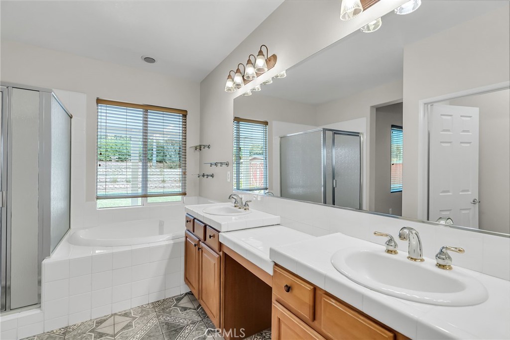 8432 Maple Lane Riverside, CA 92508 - Photo 20 of 38