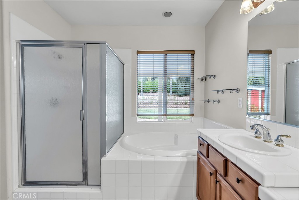 8432 Maple Lane Riverside, CA 92508 - Photo 21 of 38