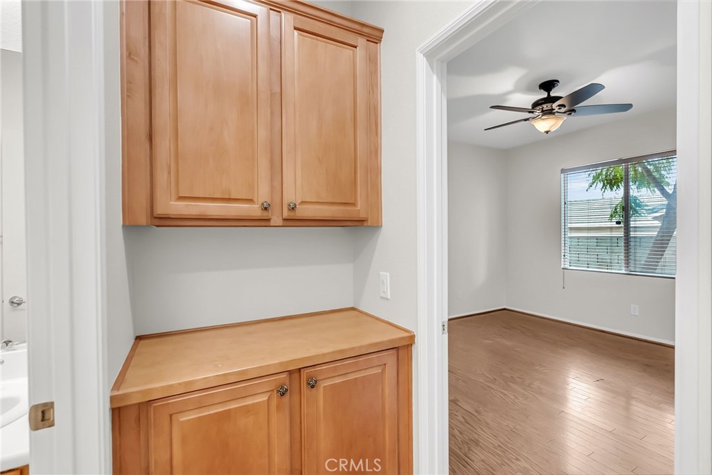 8432 Maple Lane Riverside, CA 92508 - Photo 22 of 38