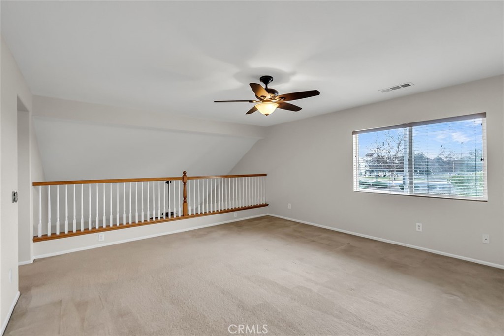 8432 Maple Lane Riverside, CA 92508 - Photo 23 of 38