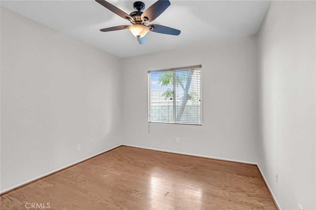 8432 Maple Lane Riverside, CA 92508 - Photo 26 of 38