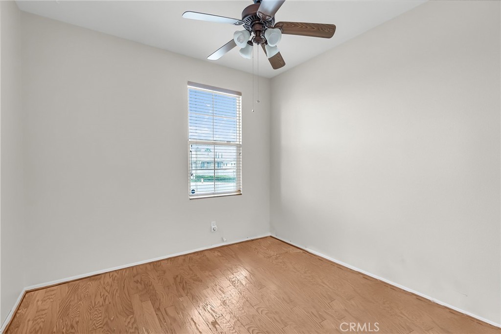 8432 Maple Lane Riverside, CA 92508 - Photo 27 of 38