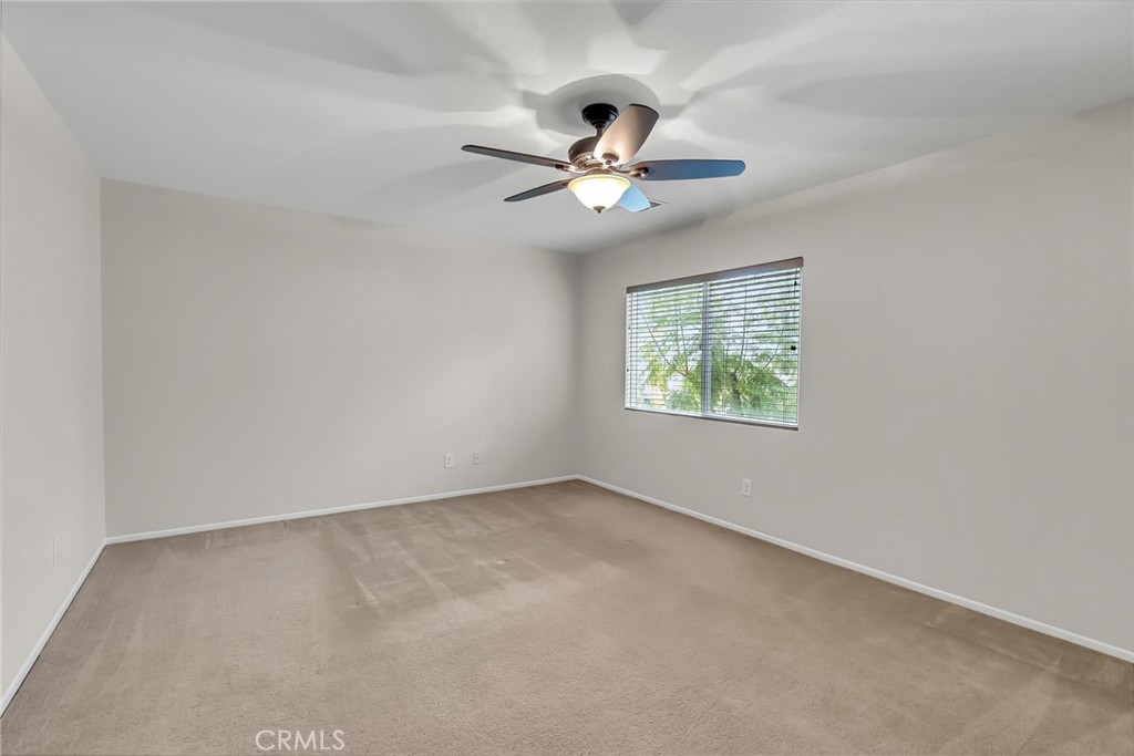 8432 Maple Lane Riverside, CA 92508 - Photo 28 of 38