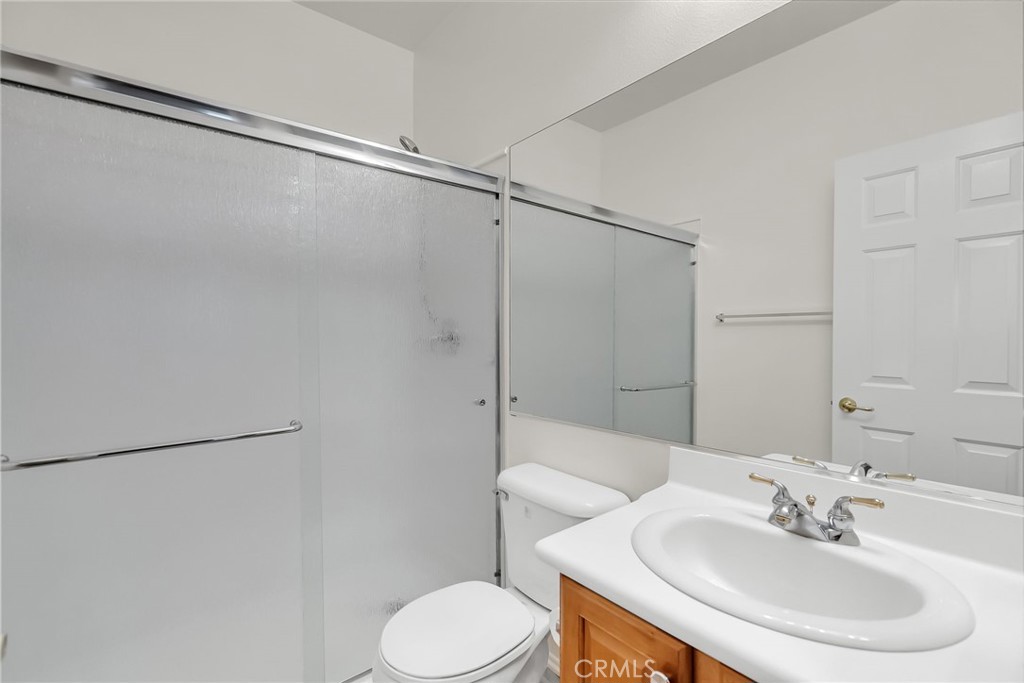 8432 Maple Lane Riverside, CA 92508 - Photo 29 of 38