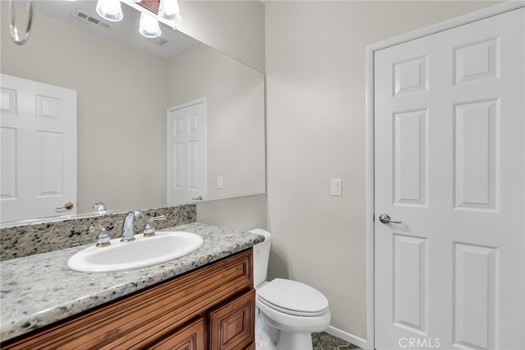 8432 Maple Lane Riverside, CA 92508 - Photo 30 of 38