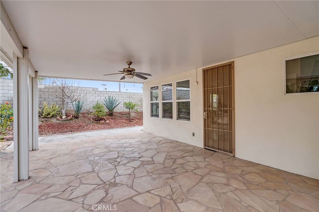 8432 Maple Lane Riverside, CA 92508 - Photo 32 of 38