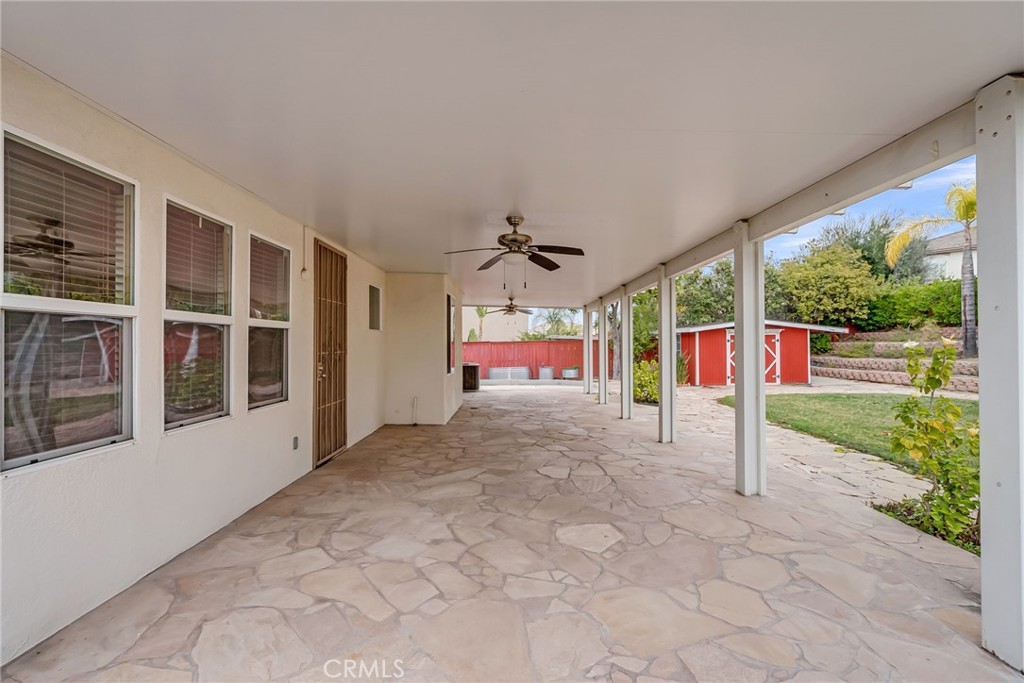 8432 Maple Lane Riverside, CA 92508 - Photo 33 of 38