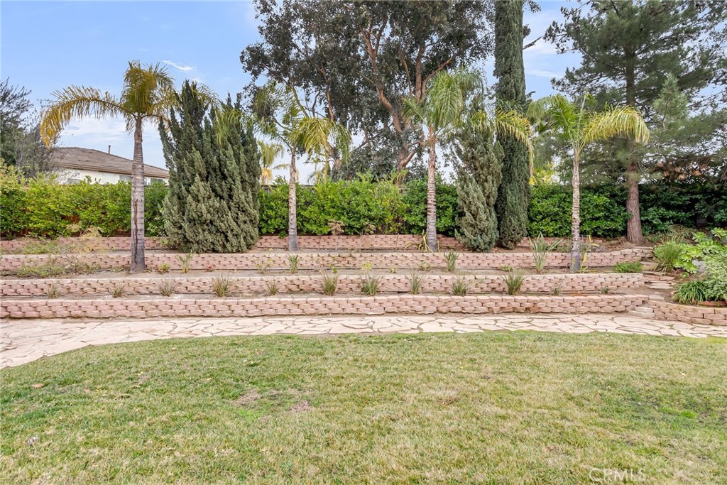 8432 Maple Lane Riverside, CA 92508 - Photo 34 of 38