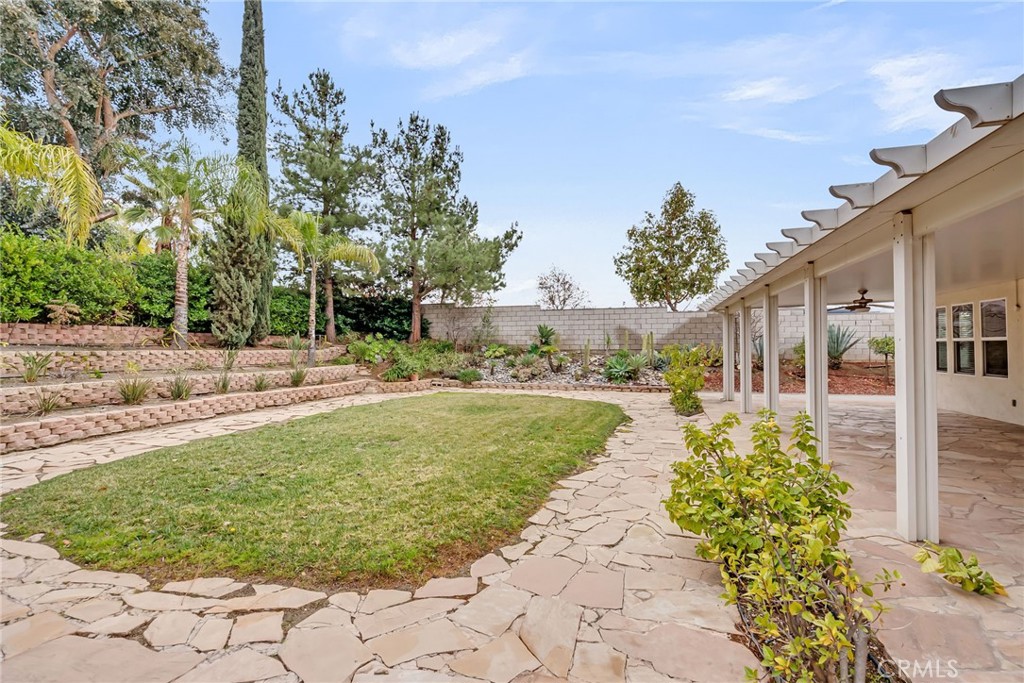 8432 Maple Lane Riverside, CA 92508 - Photo 35 of 38