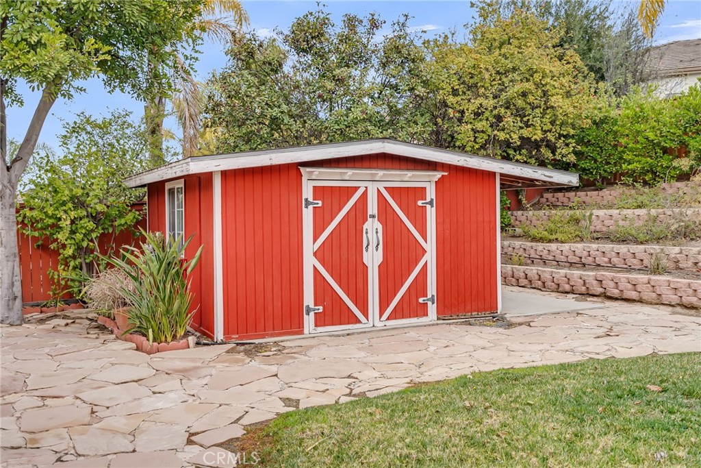 8432 Maple Lane Riverside, CA 92508 - Photo 36 of 38