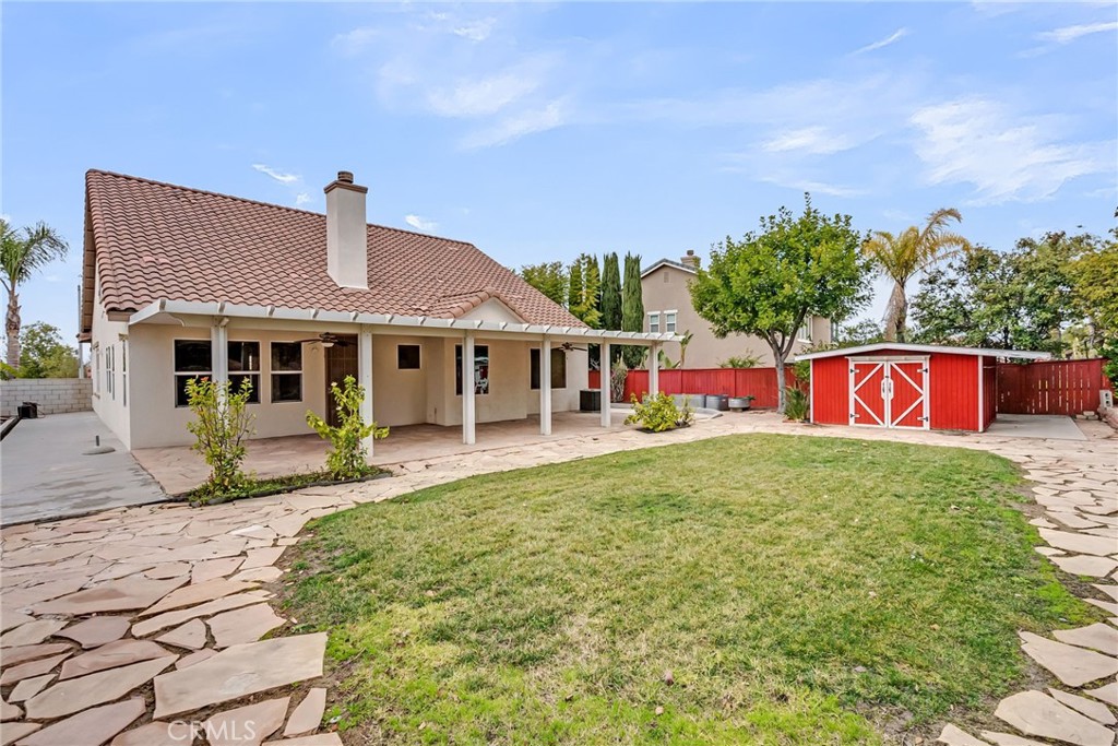 8432 Maple Lane Riverside, CA 92508 - Photo 38 of 38