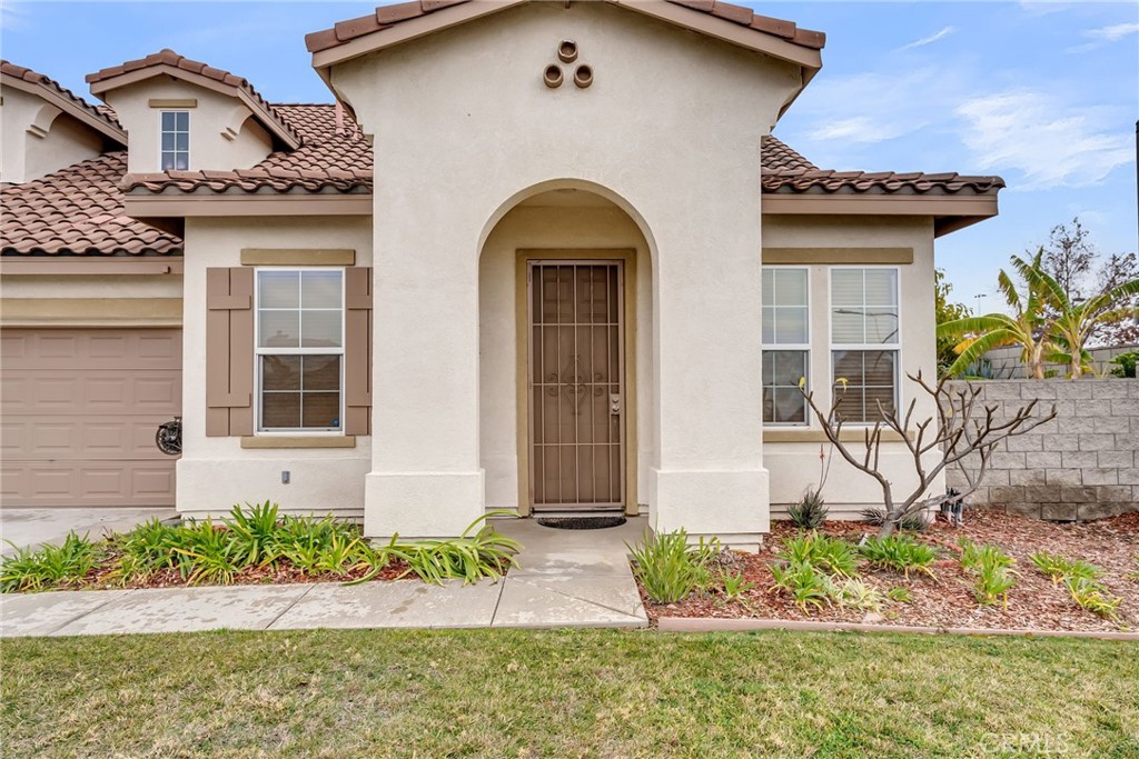 8432 Maple Lane Riverside, CA 92508 - Photo 5 of 38