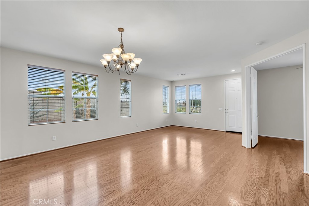 8432 Maple Lane Riverside, CA 92508 - Photo 7 of 38