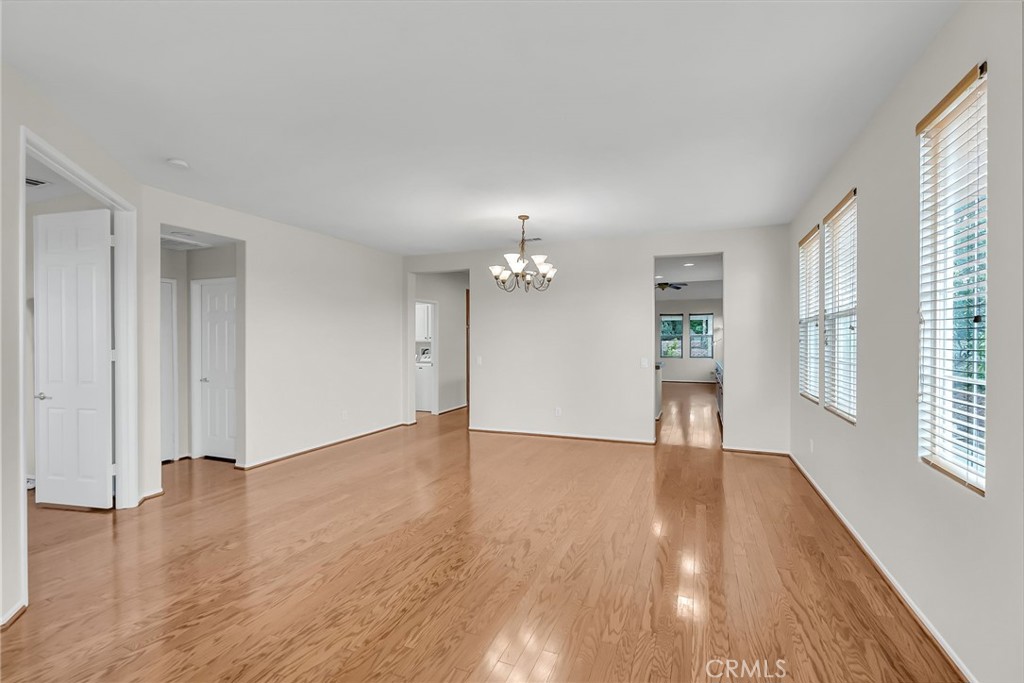 8432 Maple Lane Riverside, CA 92508 - Photo 9 of 38