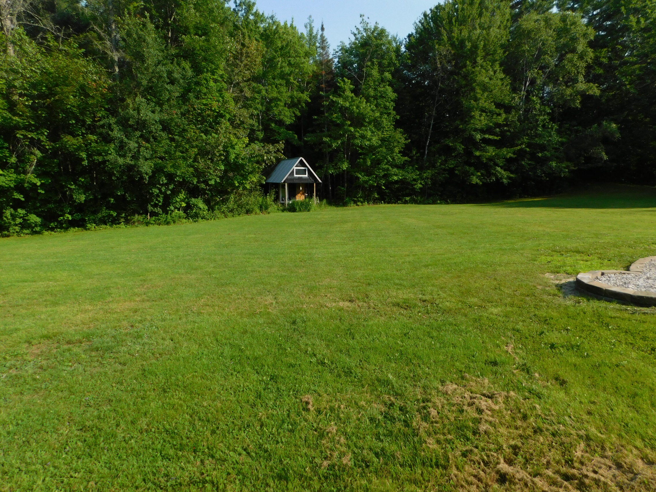411 White School House Road Madison, ME 04950 - Photo 15 of 40 DSCN3245