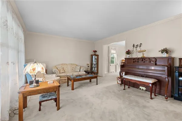 $589,000 | 26612 East Blue Mills Road, Sibley, MO 64088
