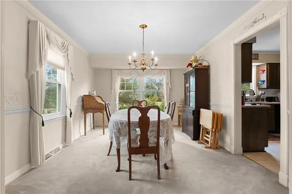 $589,000 | 26612 East Blue Mills Road, Sibley, MO 64088