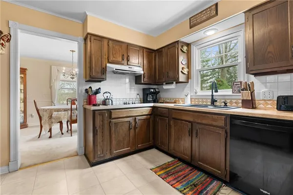 $589,000 | 26612 East Blue Mills Road, Sibley, MO 64088