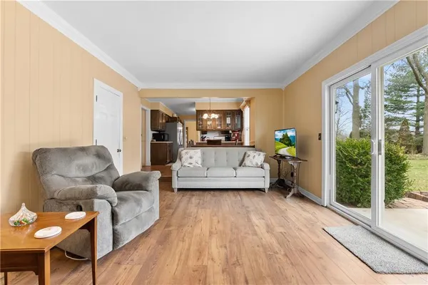 $589,000 | 26612 East Blue Mills Road, Sibley, MO 64088