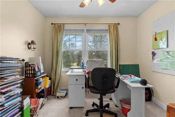 $589,000 | 26612 East Blue Mills Road, Sibley, MO 64088