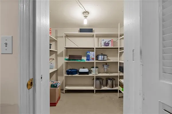 $589,000 | 26612 East Blue Mills Road, Sibley, MO 64088