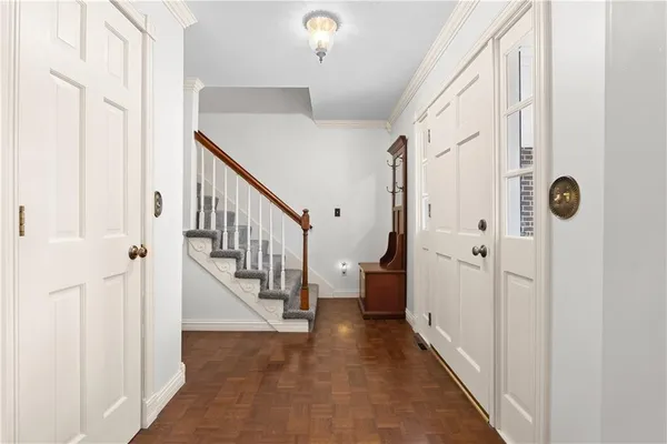 $589,000 | 26612 East Blue Mills Road, Sibley, MO 64088