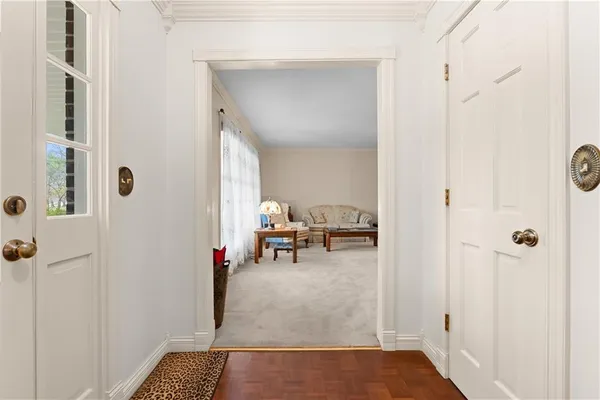 $589,000 | 26612 East Blue Mills Road, Sibley, MO 64088