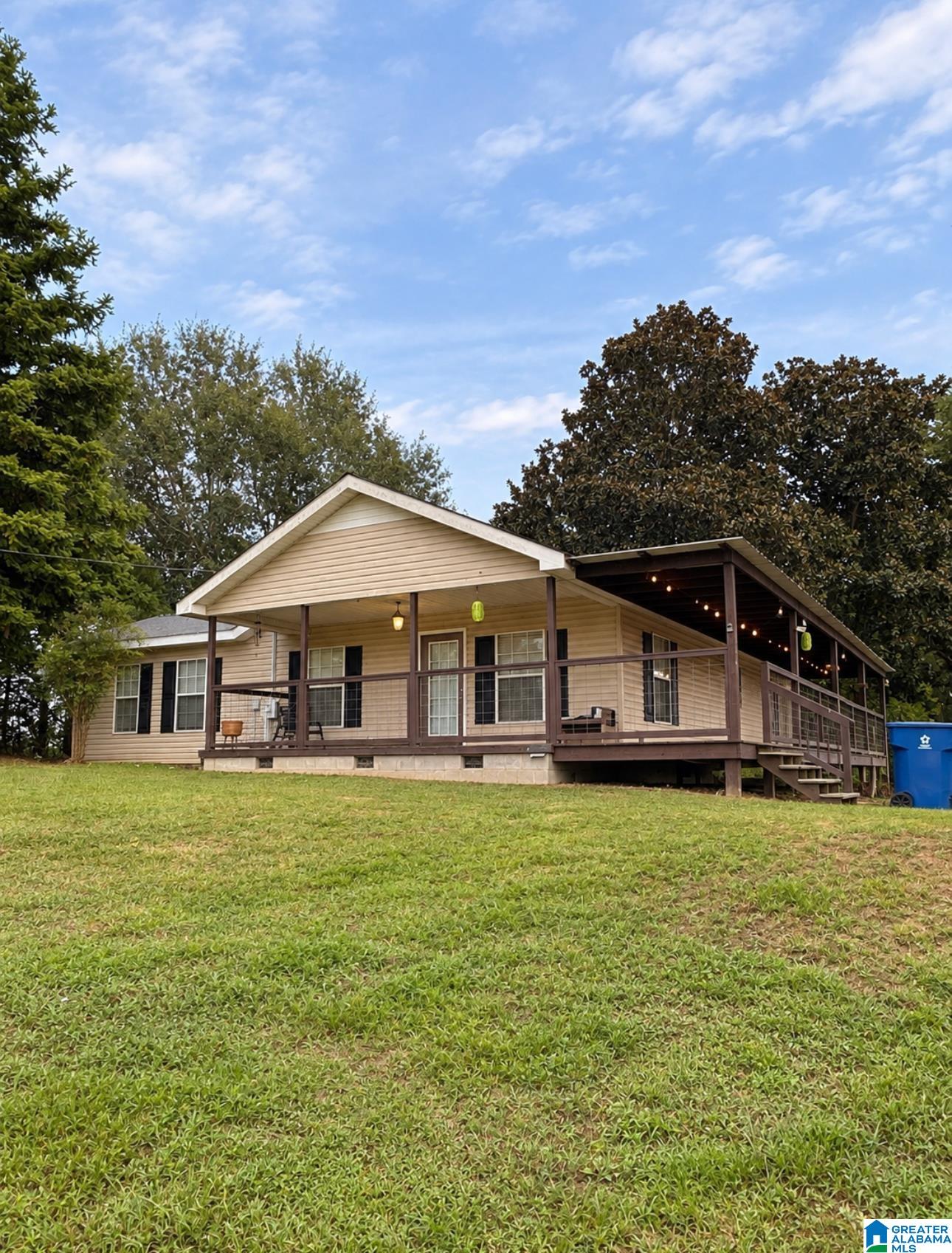 756 Ridgeway Road Altoona, AL 35952 - Photo 1 of 23 Gallery Image 1