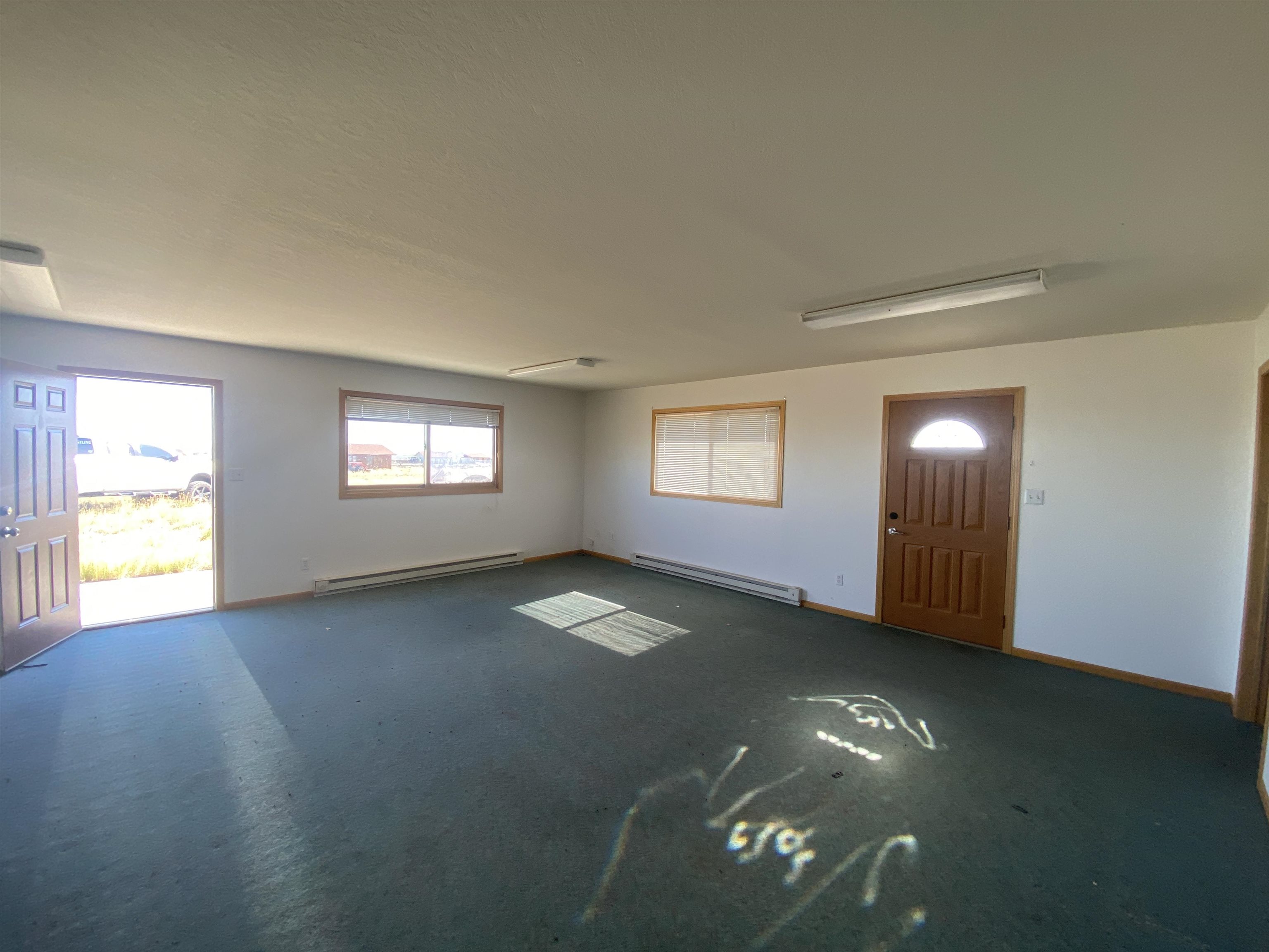 37 Renegade Road Riverton, WY 82501 - Photo 12 of 45