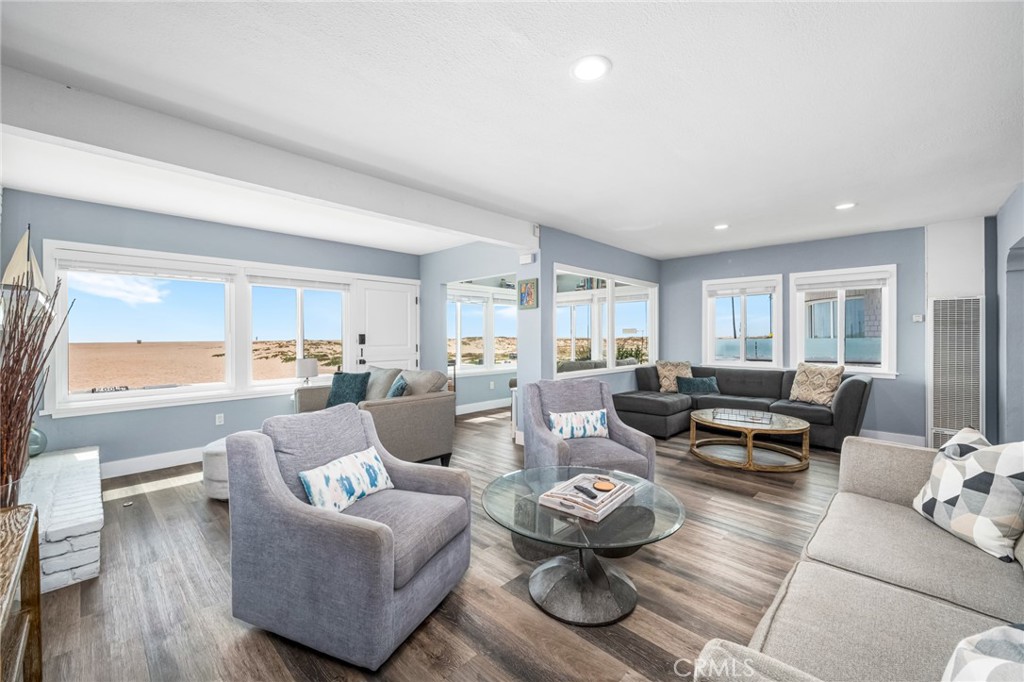 200 East Oceanfront  