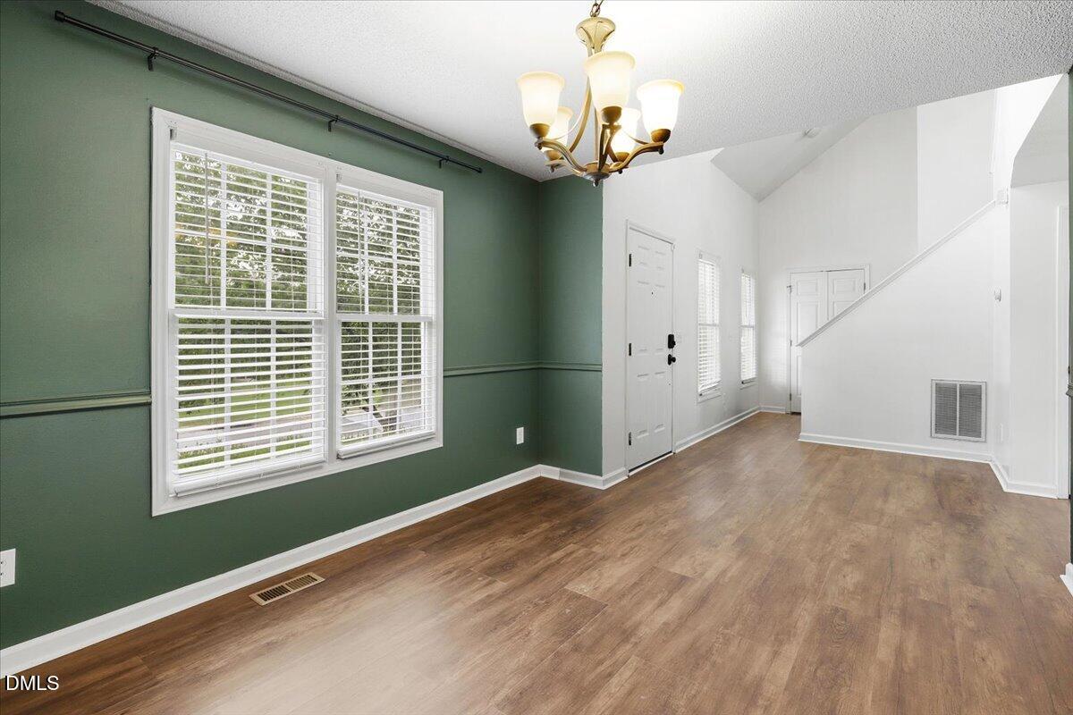 205 Rattan Bay Drive Raleigh, NC 27610 - Photo 15 of 44 23-205 Rattan Bay Dr-23