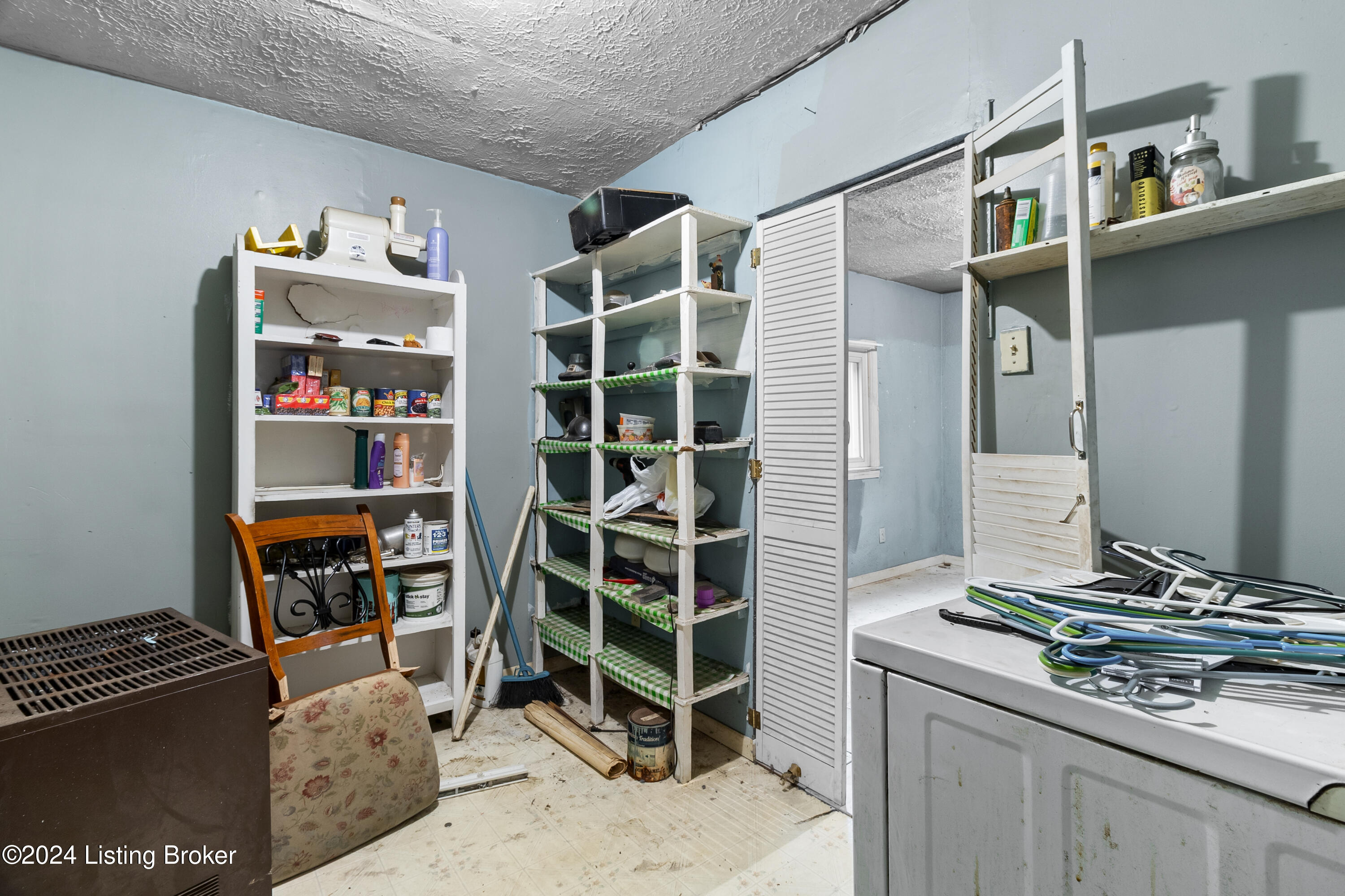 410 Roe Hill Road Brooks, KY 40109 - Photo 17 of 25 410 Roe Hill Rd - 17