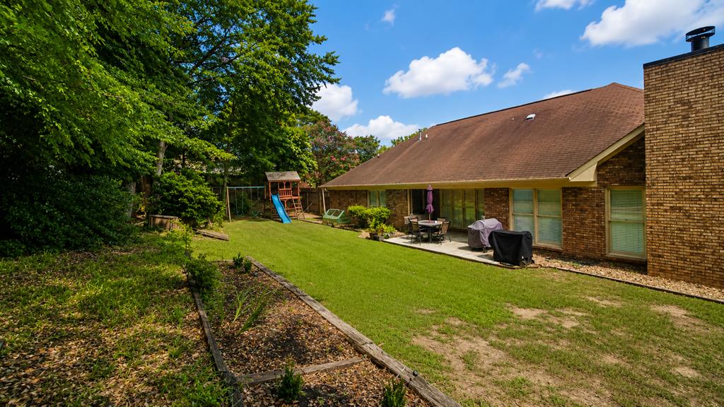 7290 East Wynfield Loop Midland, GA 31820 - Photo 12 of 12