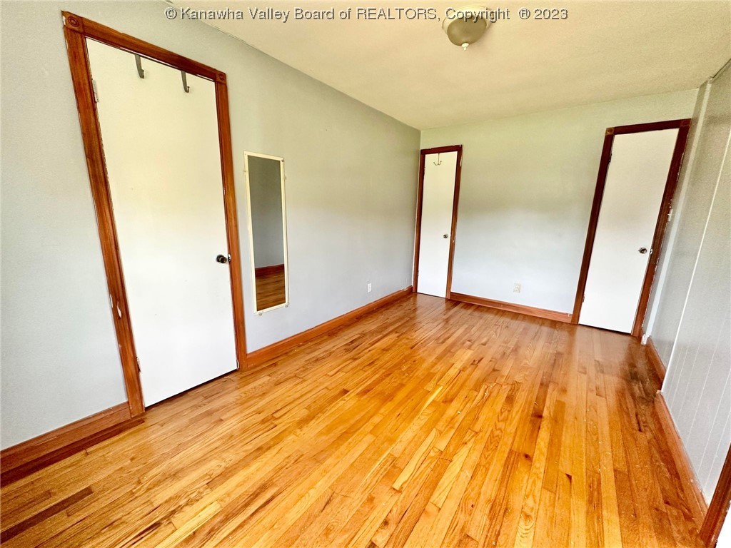 1646 Flatwoods Road Ravenswood, WV 26164 - Photo 21 of 35 Gallery Image 21